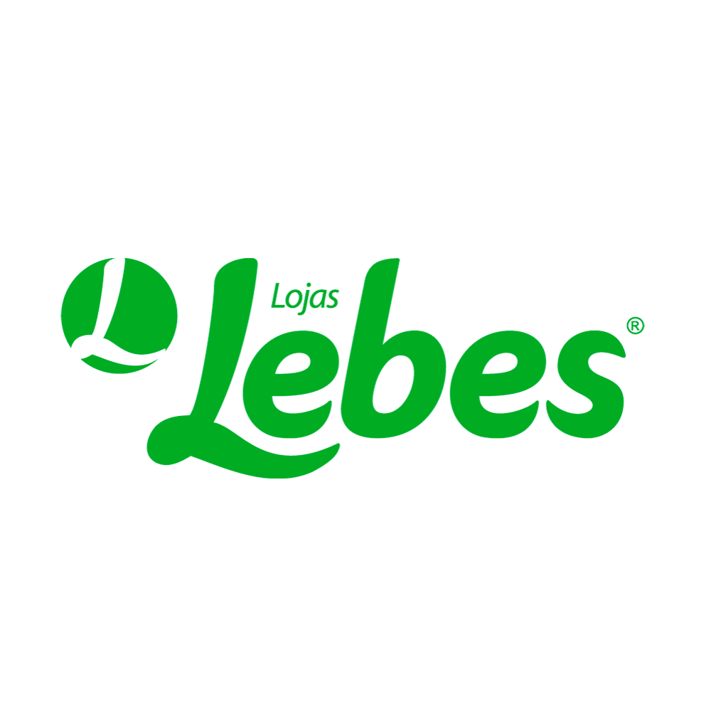 Lojas Lebes