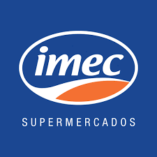 Imec Supermercados