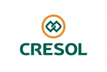 Cresol