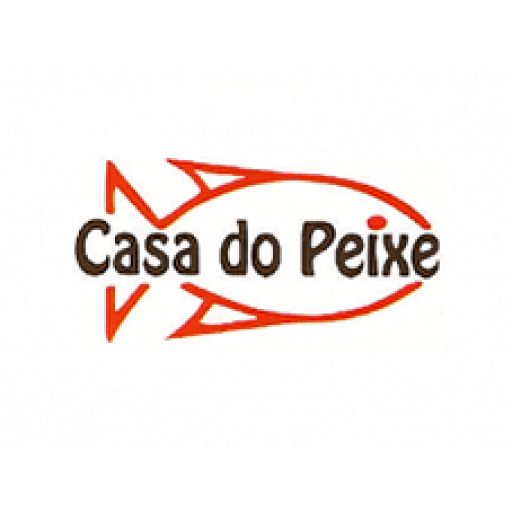 Casa do Peixe