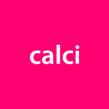Lojas Calci