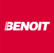 Lojas Benoit