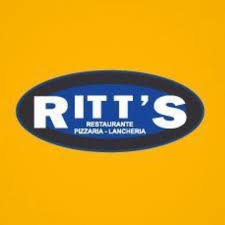Ritt's Restaurante e Lancheria