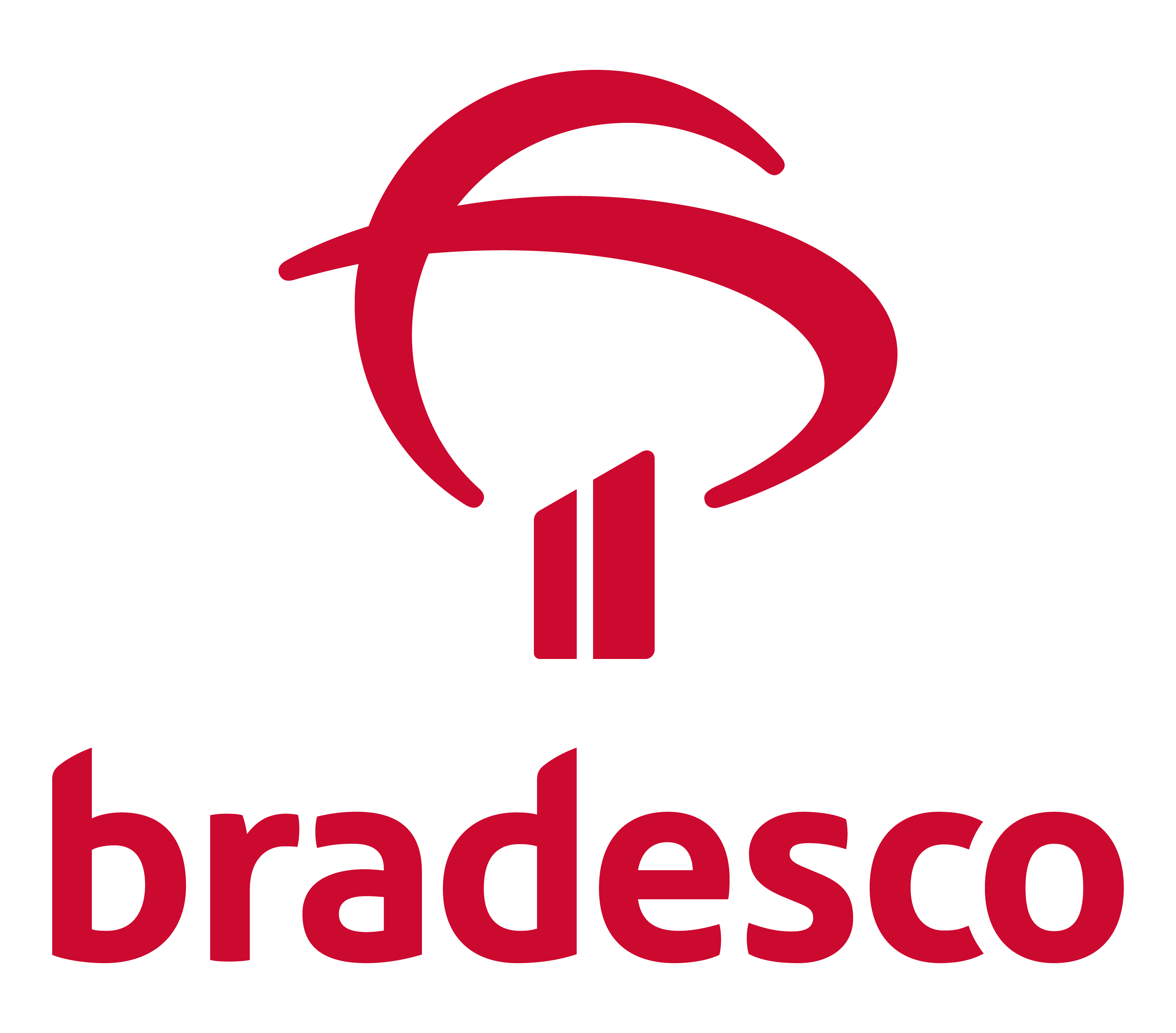 Banco Bradesco
