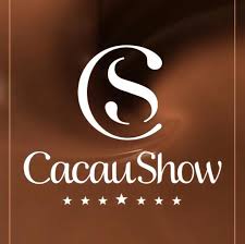 Cacau Show