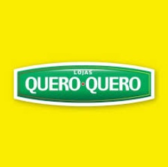 Lojas Quero-Quero