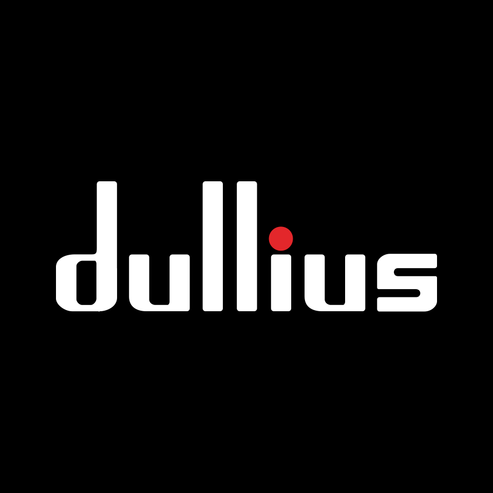 Lojas Dullius