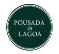 Pousada da Lagoa