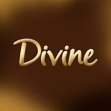 Divine Chocolateria